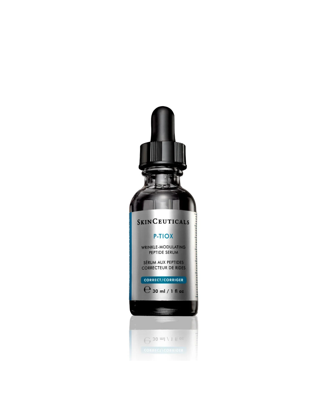 P-Tiox Skin Ceuticals