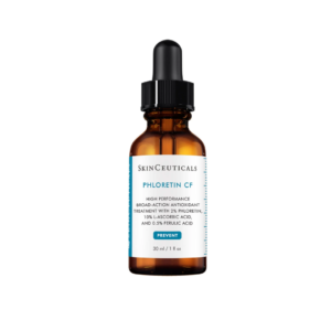 Phloretin CF Skin Ceuticals