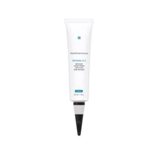 Retinol 0.5 % Skin Ceuticals
