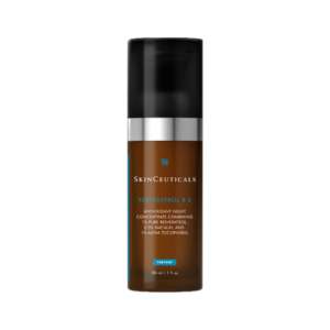 Resveratrol BE Skin Ceuticals
