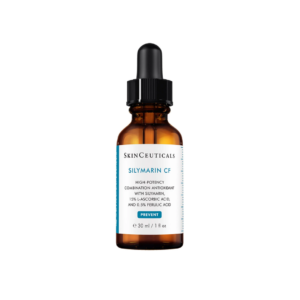 Silymarin CF Skin Ceuticals