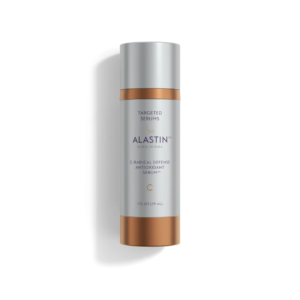 C-Radical Defense Antioxidant Alastin
