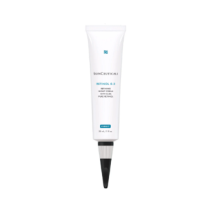 Retinol 0.3 % Skin Ceuticals