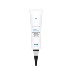 Retinol 1 % Skin Ceuticals