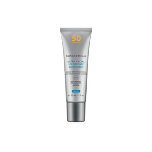 Ultra Facial UV Defense Sunscreen Skin Ceuticals