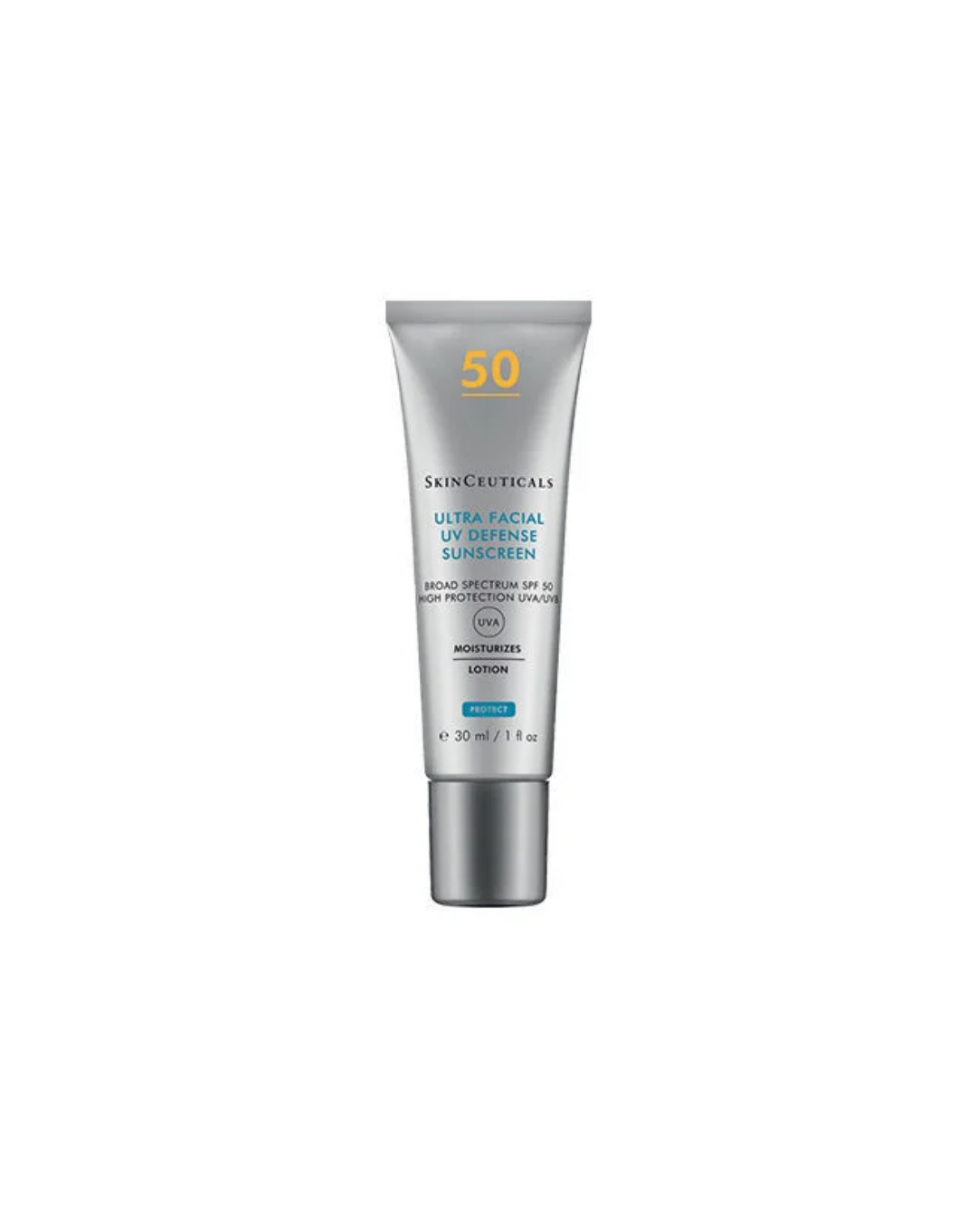 SKINCEUTICALS ULTRA FACIAL UV DEFENSE SUNSCREEN 30 mL
