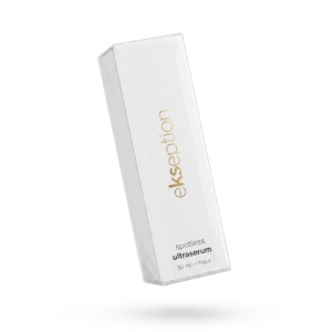 Spotless Ultraserum Ekseption