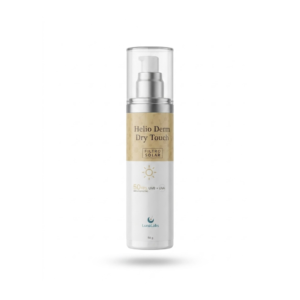 Helio Derm Dry Touch FPS 50