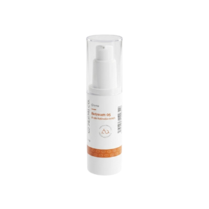 Retream 05 Crema Dermico