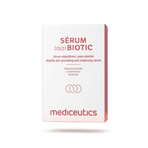 Sérum [ISO] BIOTIC – Mediceutics