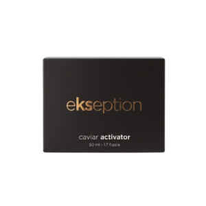 Caviar Activator Ekseption