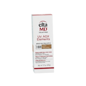 UV AOX Elements SPF 50 – EltaMD